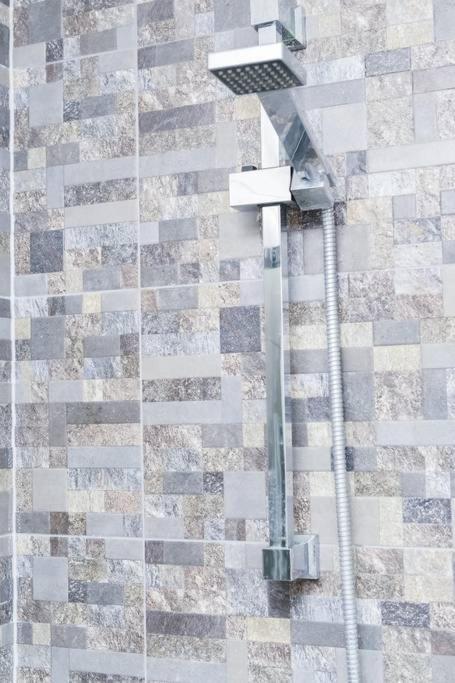 City Sparrow Apartments 5 لندن المظهر الخارجي الصورة